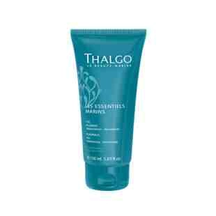 Gel Plasmalg | Gel Pre Ducha 150ml - Les Essentiels Marins - Thalgo ®