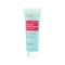 Gelée Démaquillante Hydra Fraîcheur | Gel desmaquillante para todo tipo de piel 125 ml - Guinot ®