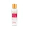 Gelée Démaquillante Hydra Yeux | Gel desmaquillante de ojos 125ml - Guinot ®