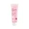 Gelée Démaquillante Parfaite | Gel Desmaquillante 125ml - Mary Cohr ®