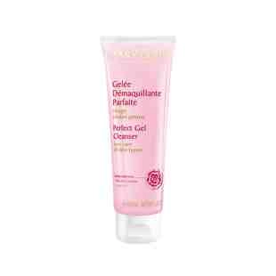 Gelée Démaquillante Parfaite | Gel Desmaquillante 125ml - Mary Cohr ®