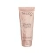 Gelée Lactée Hydratante | Crema Corporal Hidratante 200ml - Merveille Arctique - Thalgo ®
