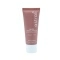 Gelée Régulatrice | Gel matificante y seborregulador 40ml -  Astrali ®