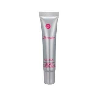 Geloide Descongestivo 15ml - Dermocontour - Dermoder ®