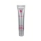 Geloide Descongestivo 15ml - Dermocontour - Dermoder ®