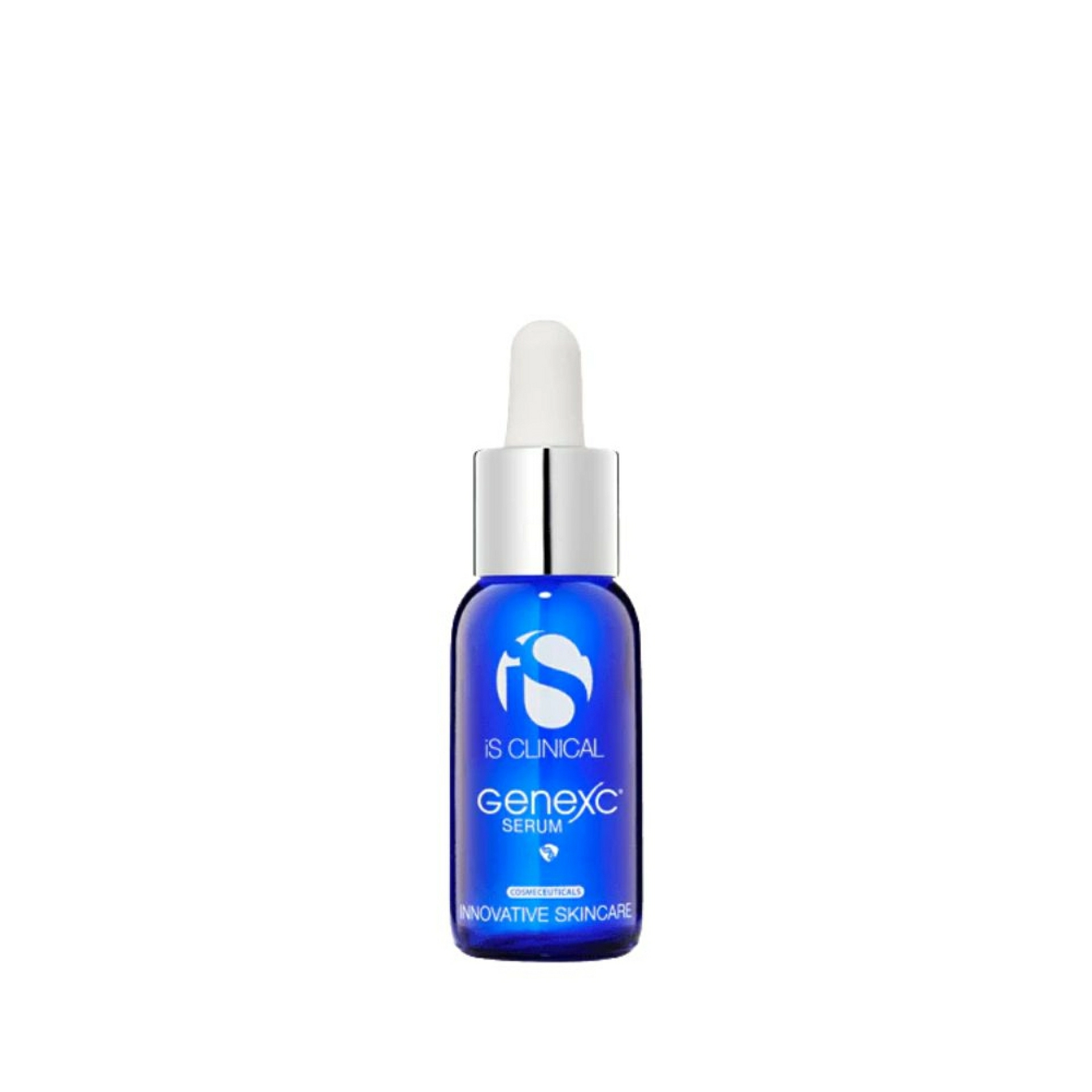 GeneXC® Serum | Sérum antioxidante con vitamina C - Luminosidad - iS Clinical ®