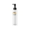 Gentle Cleanser | Gel Limpiador Facial Delicado 200ml - Nicely - Summecosmetics ®