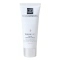 Gentle Cleansing Balm | Bálsamo Limpiador Desmaquillante 75 ml – Cleansing – Dr. Grandel ®