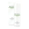 Gentle Cleansing Powder | Limpiador en Polvo Suave 100g - Piel Mixta - Janssen Cosmetics®