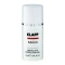 Gentle Eye Protection | Contorno de ojos Protector 30ml - Immun - Klapp ®