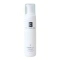 Gentle Foam Cleanser | Espuma Limpiadora Suave 200 ml – Cleansing – Dr. Grandel ®