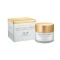 Gentle Night Cream | Crema reafirmante 50ml - Skin Comfort - Bruno Vassari ®