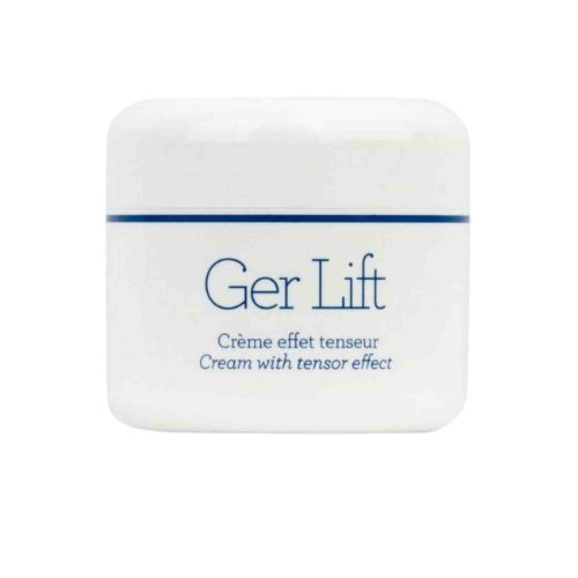 Ger Lift | Crema reafirmante 30ml - Marinos & Spa - Gernétic ®