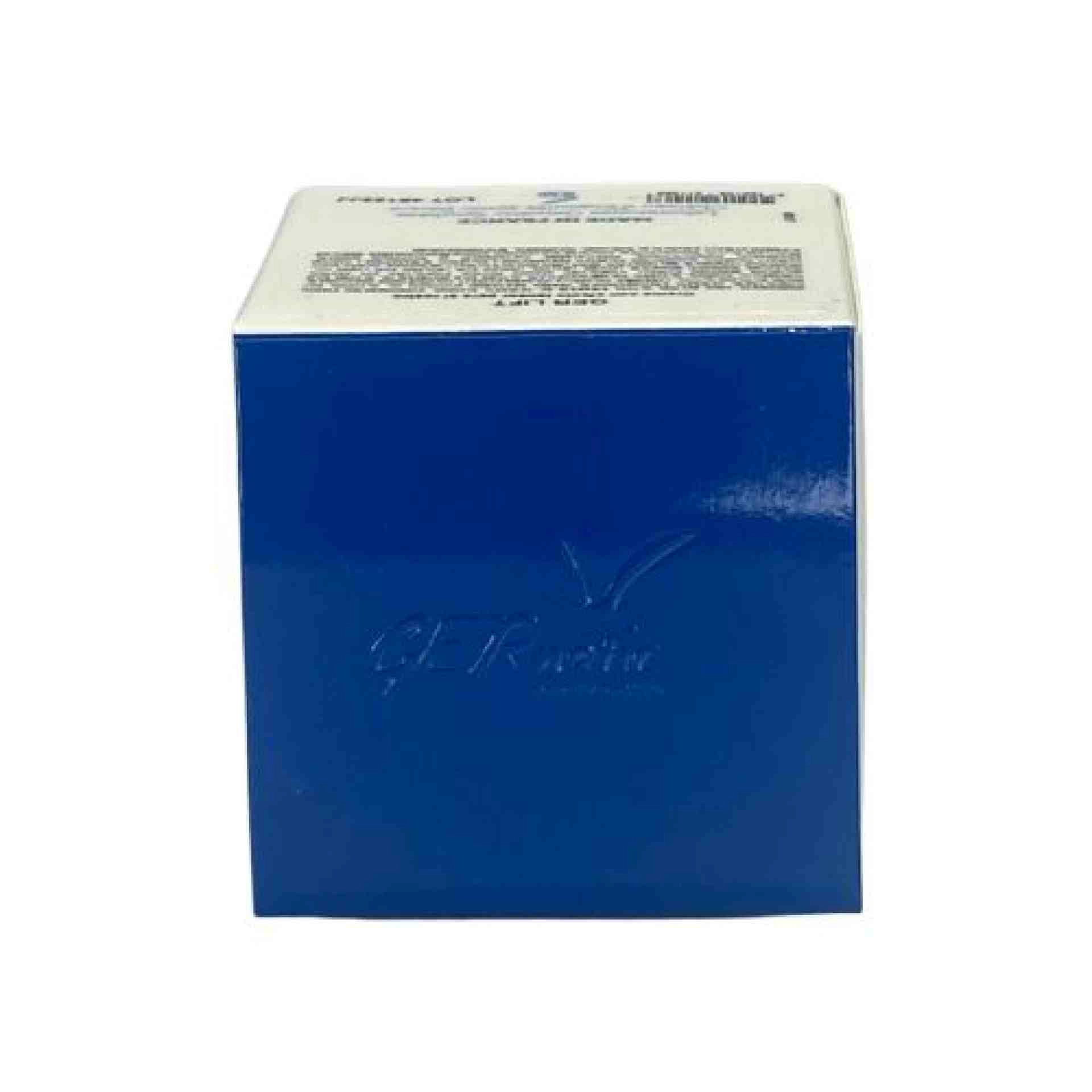Ger Lift | Crema reafirmante 30ml - Marinos & Spa - Gernétic ®
