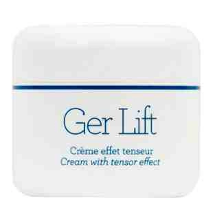 Ger Lift | Crema reafirmante 30ml - Marinos & Spa - Gernétic ®