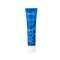 Ger Lift | Crema reafirmante 30ml - Marinos & Spa - Gernétic ®