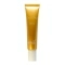 Ger Oxy | Crema activa 40ml - Gernetic ®