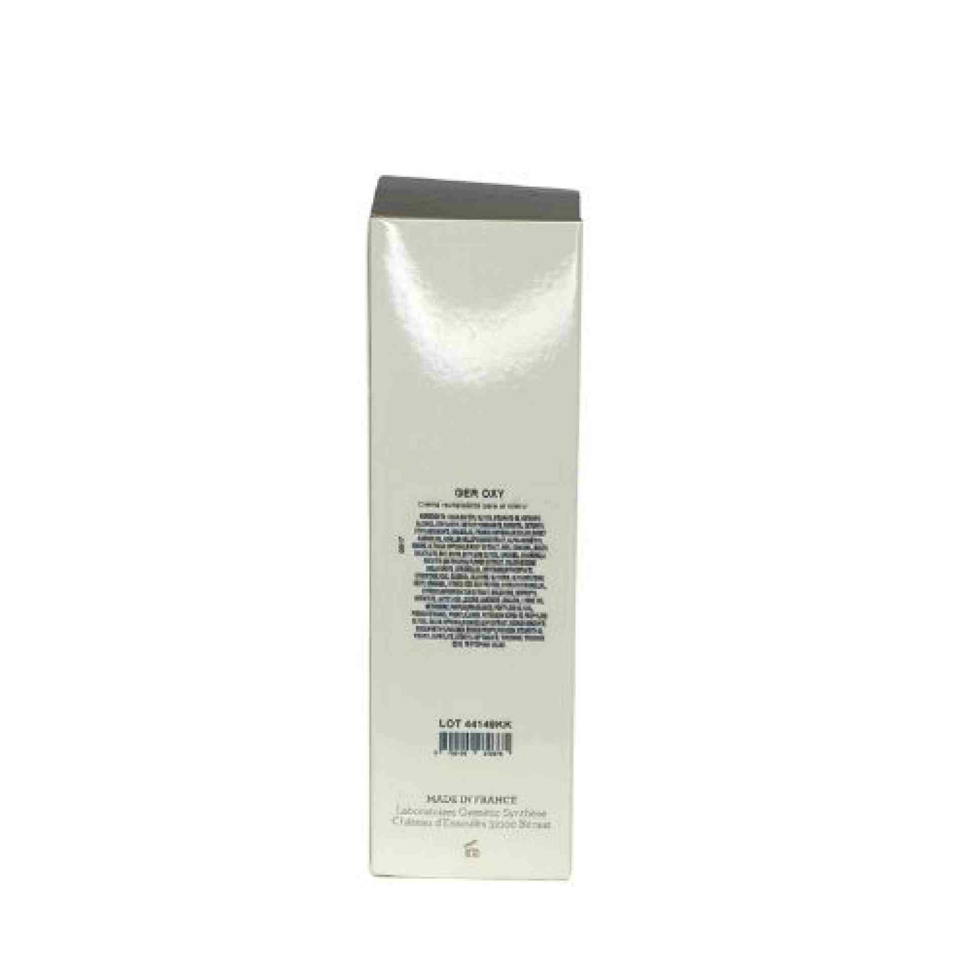 Ger Oxy | Crema activa 40ml - Gernetic ®