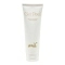 Ger Peel | Exfoliante 40ml - Gernétic ®