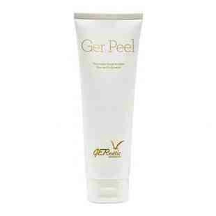Ger Peel | Exfoliante 40ml - Gernétic ®