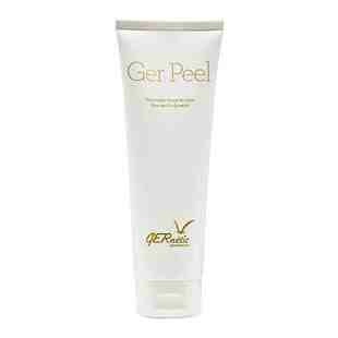 Ger Peel | Exfoliante 40ml - Gernétic ®