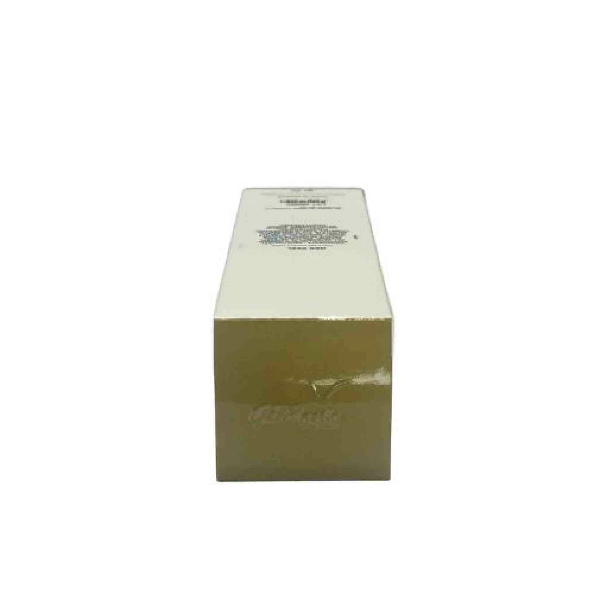 Ger Peel | Exfoliante 40ml - Gernétic ®