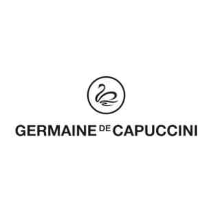 GERMAINE DE CAPUCCINI