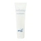Gerthérapi | Crema multi-activa corporal 150ml - Marinos & Spa - Gernétic ®