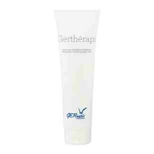 Gerthérapi | Crema multi-activa corporal 150ml - Marinos & Spa - Gernétic ®