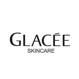 GLACÉE SKINCARE