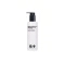 Glaciar Cleanning Milk | Leche limpiadora facial 200 ml - Glaciar - Summecosmetics ®