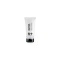 Glaciar Hand Hydration | Crema de manos hidratante sensación no grasa 75 ml | Summecosmetics ®