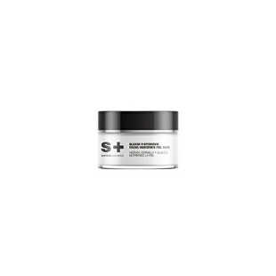 Glaciar +Hydration Cream | Crema hidratante piel seca 50 ml - Glaciar - Summecosmetics ®