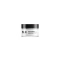 Glaciar +Hydration Cream | Crema hidratante piel seca 50 ml - Glaciar - Summecosmetics ®