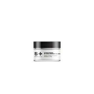 Glaciar Hydration Gel-Cream | Gel-crema hidratante 50 ml - Glaciar - Summecosmetics ®