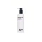 Glaciar Soft Lotion | Loción tónica facial equilibrante 200 ml - Glaciar - Summecosmetics ®