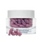Global Anti-Ageing Retinol Ceramide Capsules - 60 caps - Advanced Retinol - Selvert Thermal ®