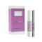 Global Anti-Ageing Retinol Serum | Sérum 30ml - Advanced Retinol - Selvert Thermal ®