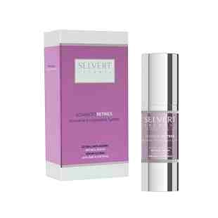 Global Anti-Ageing Retinol Serum | Sérum 30ml - Advanced Retinol - Selvert Thermal ®