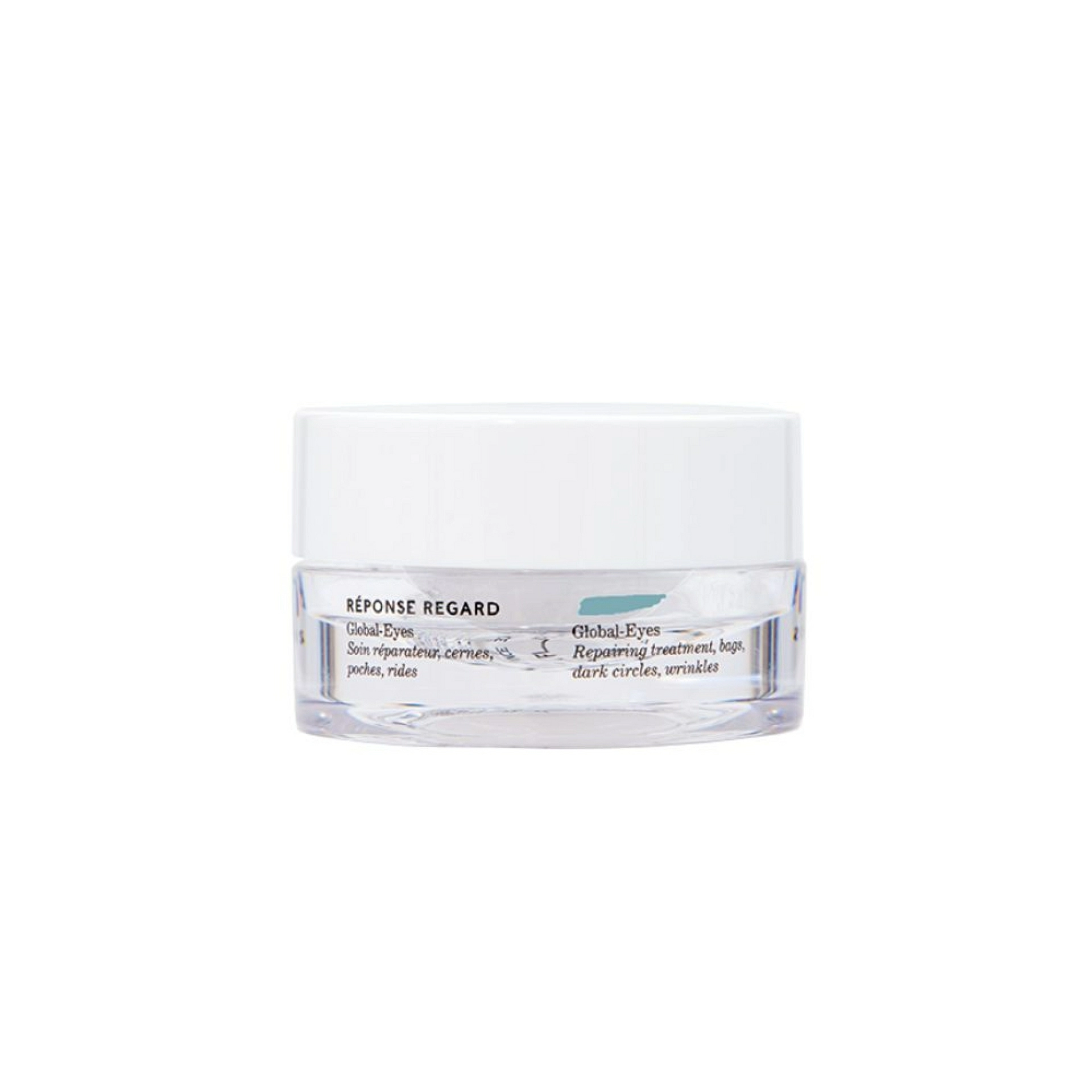 Global-Eyes | Contorno de Ojos Reparador 15 ml – Regard – Matis Paris ®