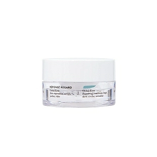 Global-Eyes | Contorno de Ojos Reparador 15 ml – Regard – Matis Paris ®