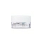 Global-Eyes | Contorno de Ojos Reparador 15 ml – Regard – Matis Paris ®