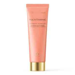 Glorious Facial Scrub I Exfoliante facial 100ml - Polivitaminic - Alissi Brontë ®