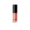 Gloss Balm | Brillo y bálsamo labial 2 en 1 - Jorge de la Garza ®