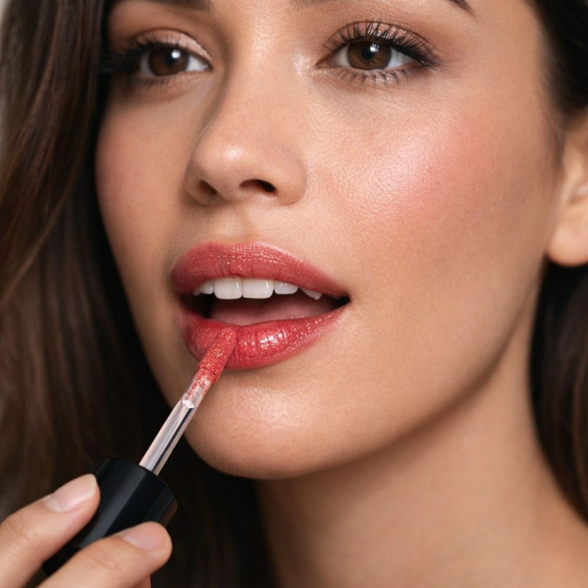 Gloss Balm | Brillo y bálsamo labial 2 en 1 - Jorge de la Garza ®