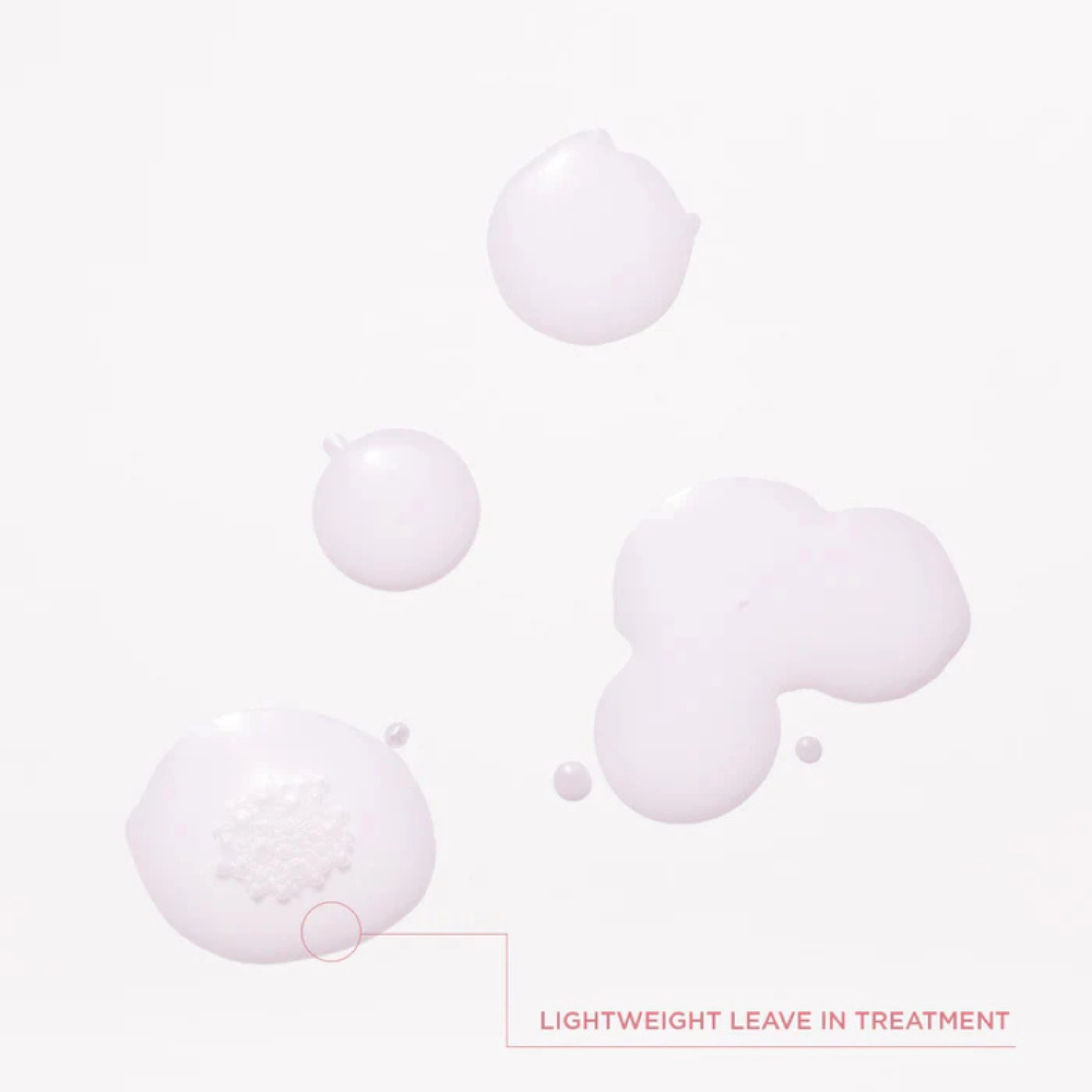 Gloss Coat | Spray Alisador Termoactivado 200 ml - Maria Nila ®