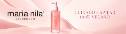 Gloss Coat | Spray Alisador Termoactivado 200 ml - Maria Nila ®