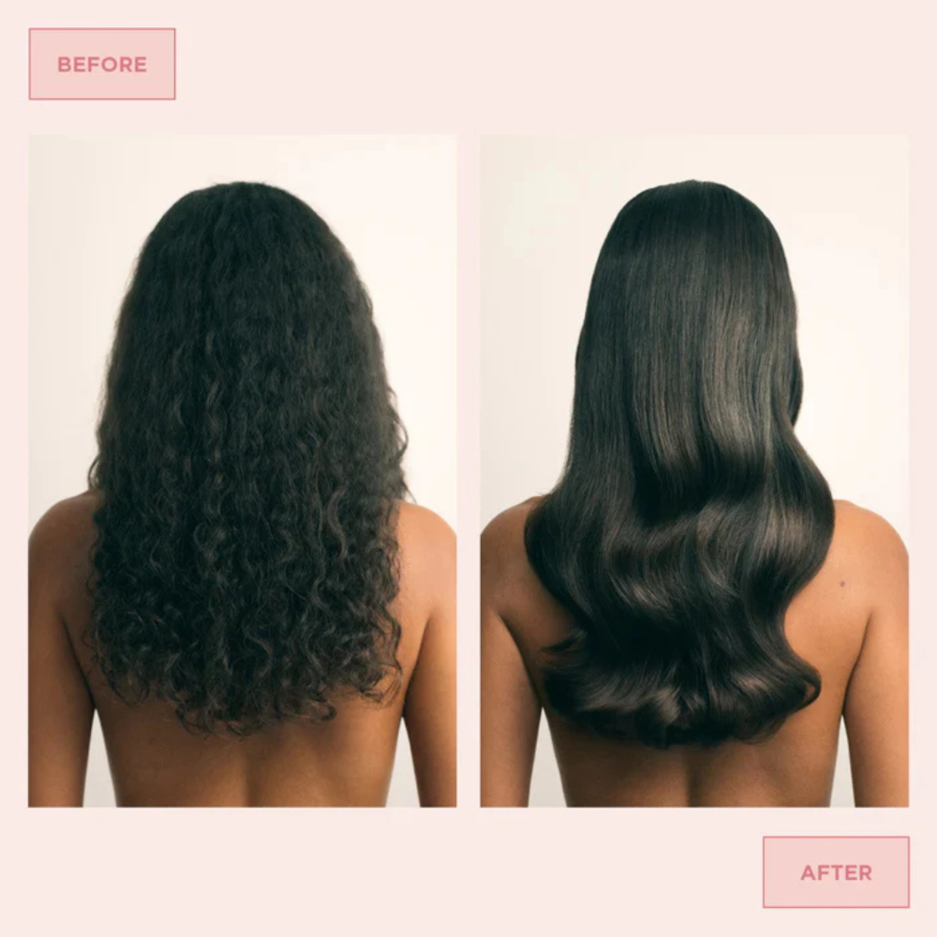 Gloss Coat | Spray Alisador Termoactivado 200 ml - Maria Nila ®