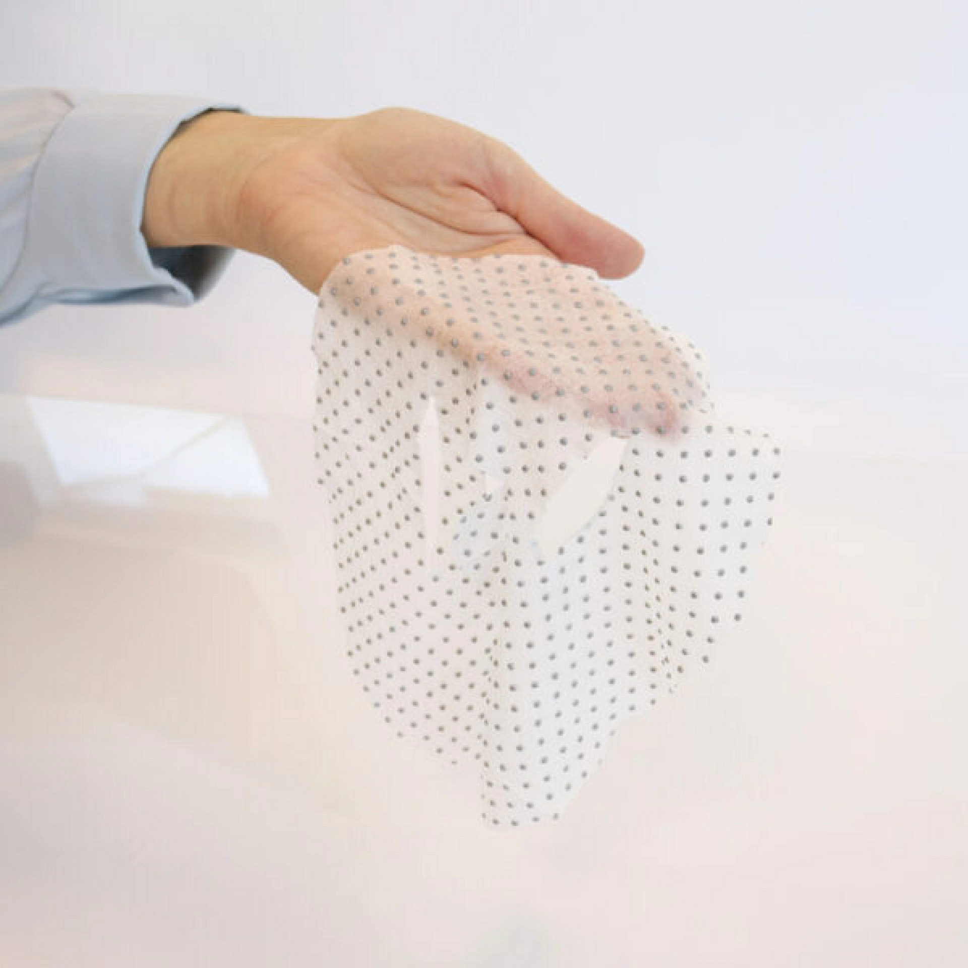 Glow Booster Mask 1 unidad - Casmara ®