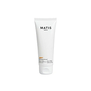 Glow-C Mask | Mascarilla Enzimática Iluminadora 50ml – Éclat – Matis Paris ®